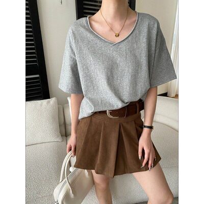 司南淡人舒适区慵懒卷边设计感