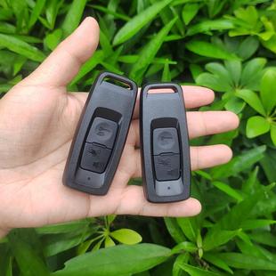 适用于本田PCX160摩托车钥匙壳LEAD125新SH300遥控器替换壳NS110R