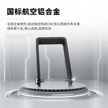 适用极核ae4 AE4i AE2 EZ3i电动车电池拉钩插头金属拉环改装配件