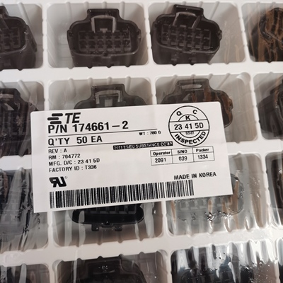 174661-2