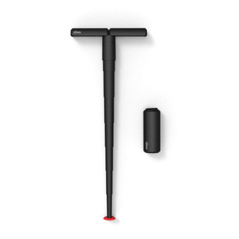 涉途溪流行走钓折叠高位椅站钓凳高度调节钓鱼马口溪石斑桃花鱼|msdalam kategori luar/Mountaineer/Camping/Aksesori perjalanan, peralatan memancing, kerusi memancing, najis - dari Buy2taobao.com untuk memberikan perkhidmatan ejen Taobao profesional membeli