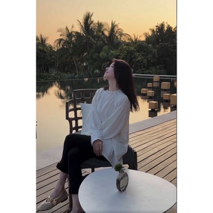 莱赛尔设计师款 ALL 重手工上衣RSMM0079 FOR