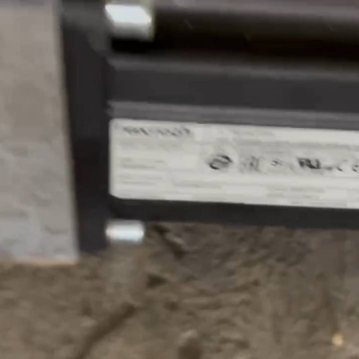可维修MS2N05-C0BTN-CMSH0-NNNNN-NN