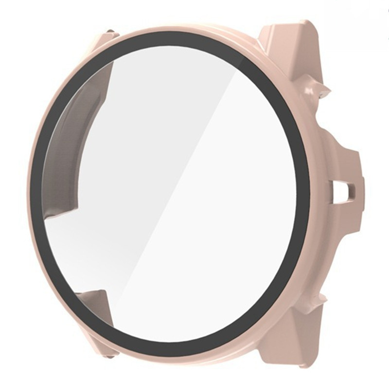 适用高驰COROSAPEX4全包壳PACE4