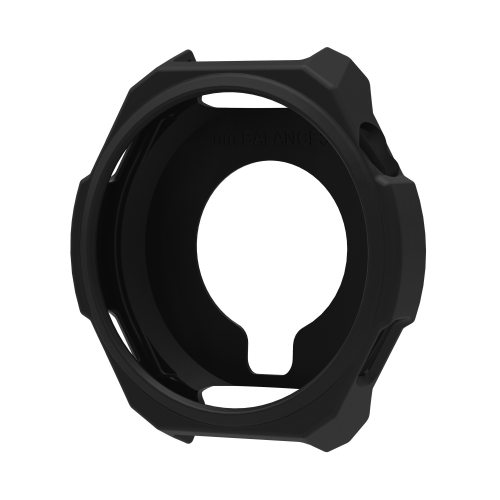 适用Amazfit华米Balance3手表壳