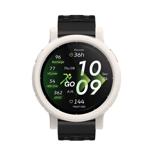 适Amazfit华米Active3Premium壳