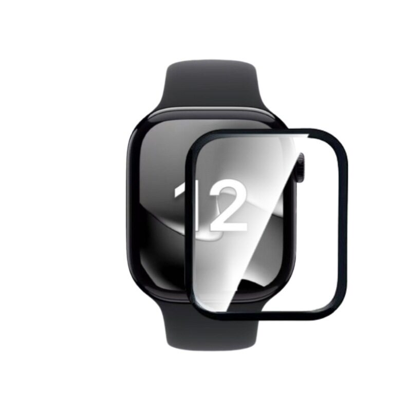 适用Apple苹果WatchS12手表
