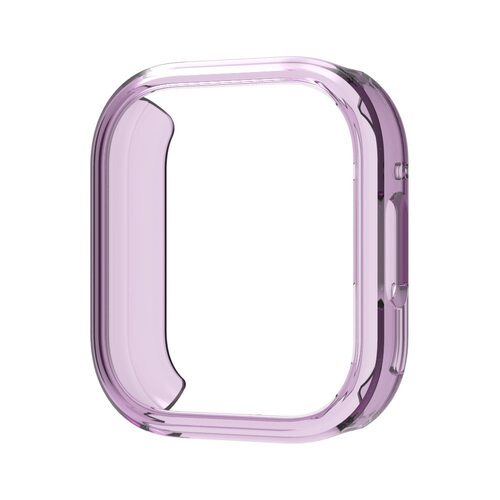 适用Redmi红米Watch6Active手表