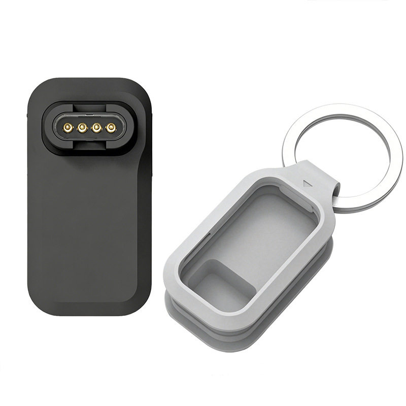 适佳明GarminFenix8/76充电器