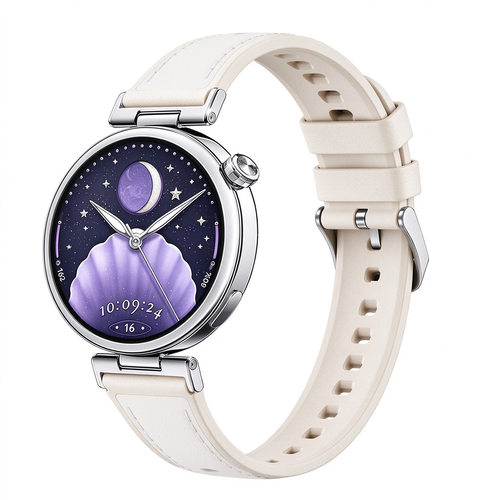 适用小米WatchS541手表带