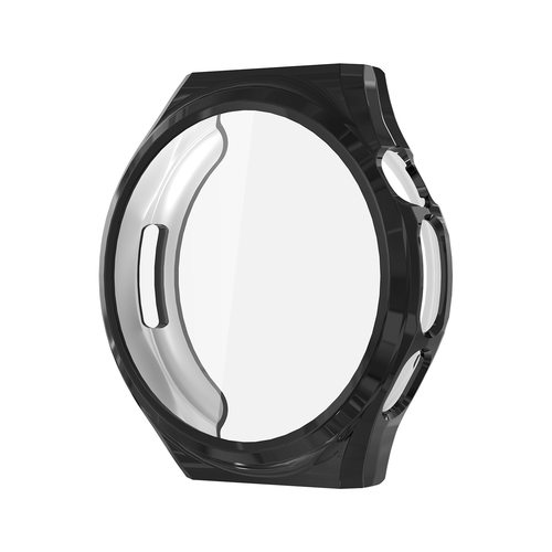 适用HUAWEI华为Watch66pro手表