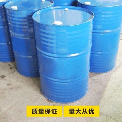 取暖炉专用金属清洗日本