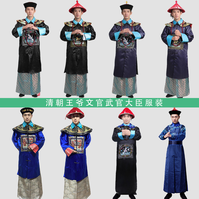 低价齐全 干净便捷