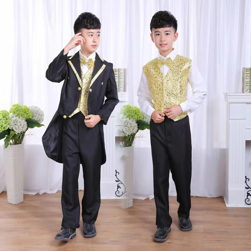 低价齐全 干净便捷