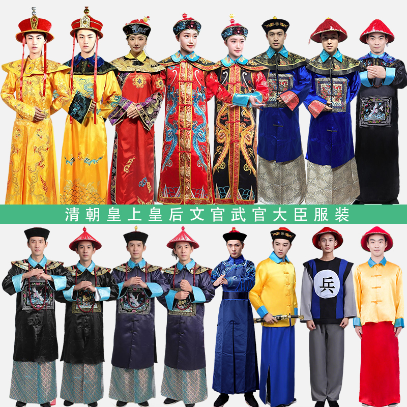 低价齐全  干净便捷