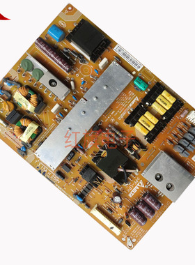 KLV-55EX630通用LED电源板DPS-195AP-1