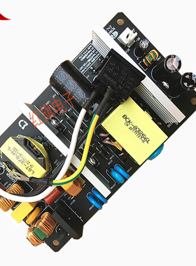 米家小米空气净化器1代 3 Pro PRO PROH ProH电源板ACM1 ACM3-CA