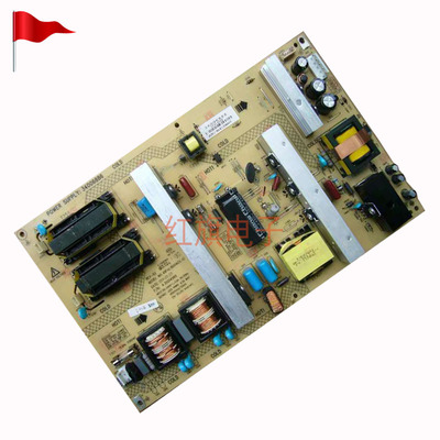 LC42FS81DC/LC42D560C/42MS96PD通用电源板34006886/35014569