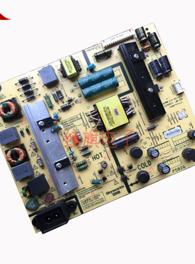 创维电源板L4U022 49X3/49M6/49X5/49E3000/49E3500/49E361S/49D9