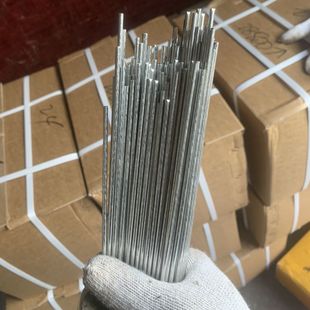 直条钢丝拱棚支架热镀锌地笼框架小拱棚支架钢条调直钢丝支持订制