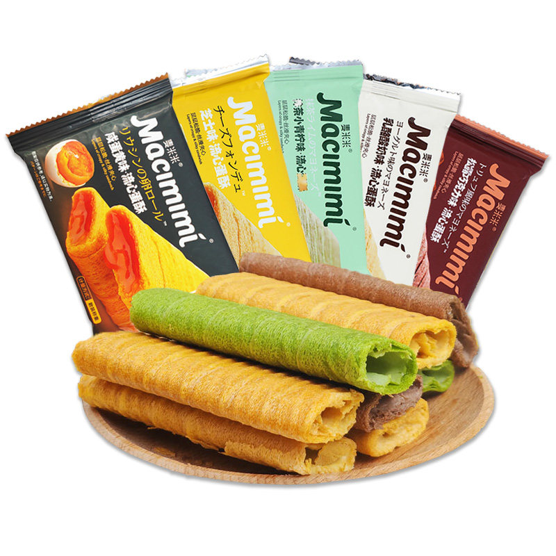 �̵���ζ250g��Լ9-10���� ���������ĵ����̵���֥ʿζע�ļ��ļ�������С��ʳС������ʳƷ