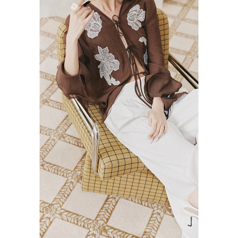 Rosebanks 0718 00:00 New Arrivals