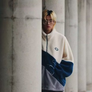 WASSUP  WHOOSIS 硬骨头 断码 超值清仓 棉衣 夹克 休闲裤