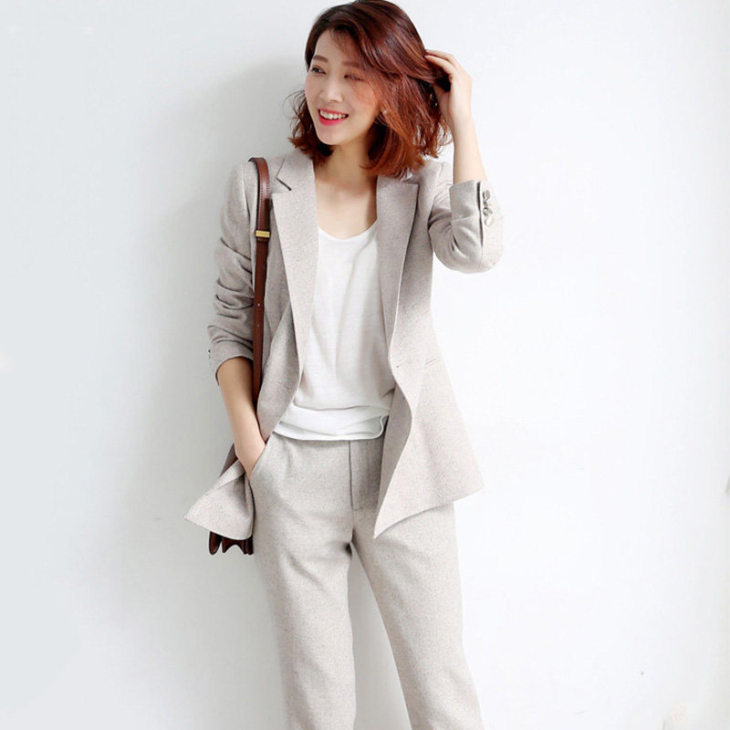 Veste pour femme - Ref 3219166 Image 11