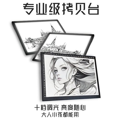 【采购优选】天猫超级爆款单品