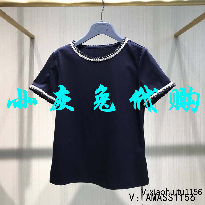 专柜正品代购短袖T恤5300544