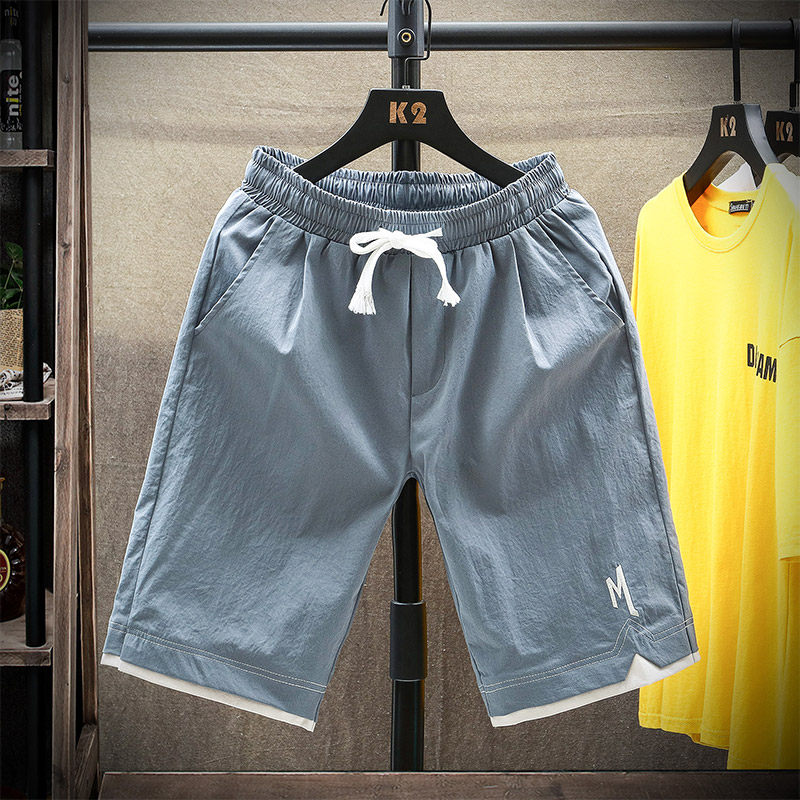 支持鸿̾星̾尔̸克男士短裤夏季薄款中裤宽松休闲百搭五分裤子潮|ruв категории Аксессуары, шарф/шарф/шаль - от Buy2taobao.com для оказания профессиональной услуги покупки агента Taobao