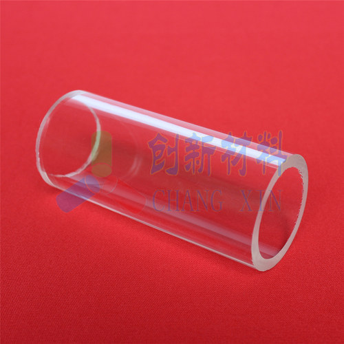 直径95mm*3进口料高透明有机玻璃亚克力PMMA圆管鱼缸广告加工特惠