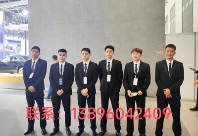 重庆/成都安保/兼职/车美/保洁/举牌/派发传单/充场
