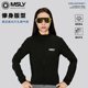 MSLY迈赛力骑行风衣外套防风防细雨公路自行车骑双拉链骑行上衣