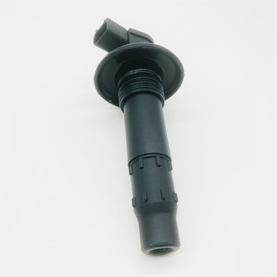 适用SeaDoo GTI Stick GTX点火线圈高压包129700-4410 420664-020