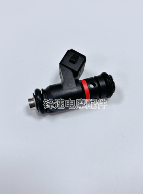IPE010 适用于菲亚特1.4L 8V 赛车 喷油嘴 55228279 DK.0094528.B