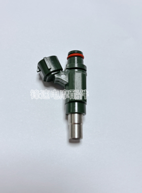 适用川崎Ninja650 ZX10R ZXT00E喷油嘴EAT287 49033-0011