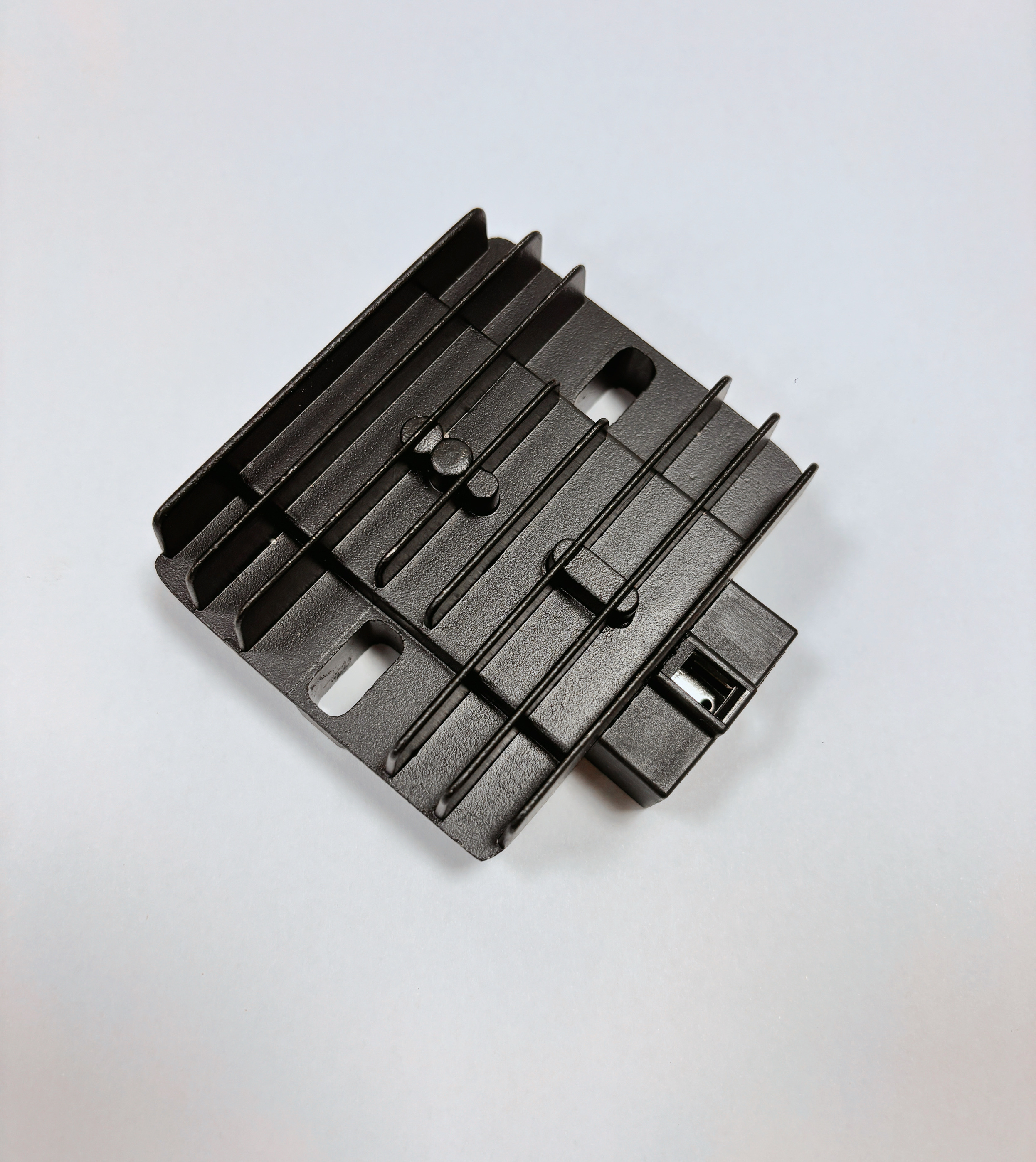 适用塔帕100整流器变压器WH100T-2C-5A整流器稳压器