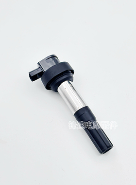 适用宝马摩托车S1000RR R1200RT K1600点火线圈高压包 8523972-01