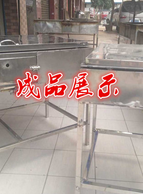 商用燃气烤箱板栗饼多功能配方