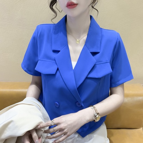 雨琪服饰 39YZFS5093