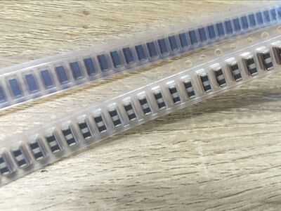 ACF451832-101-TD01 235-335MHz 50V 300mA T型三端静噪滤波电容