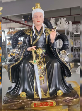 蟒太爷蟒哥哥蟒将军蟒公子常三爷