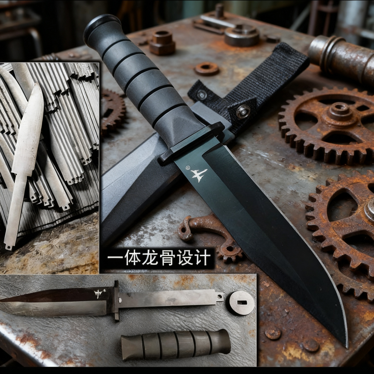 菊田水果刀寿司料理刀刺身刀