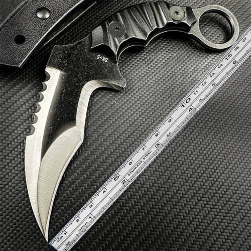 出口巴斯蒂内利bastinelli战术