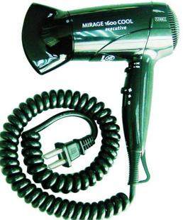 伟嘉德国家用不伤发电吹风机