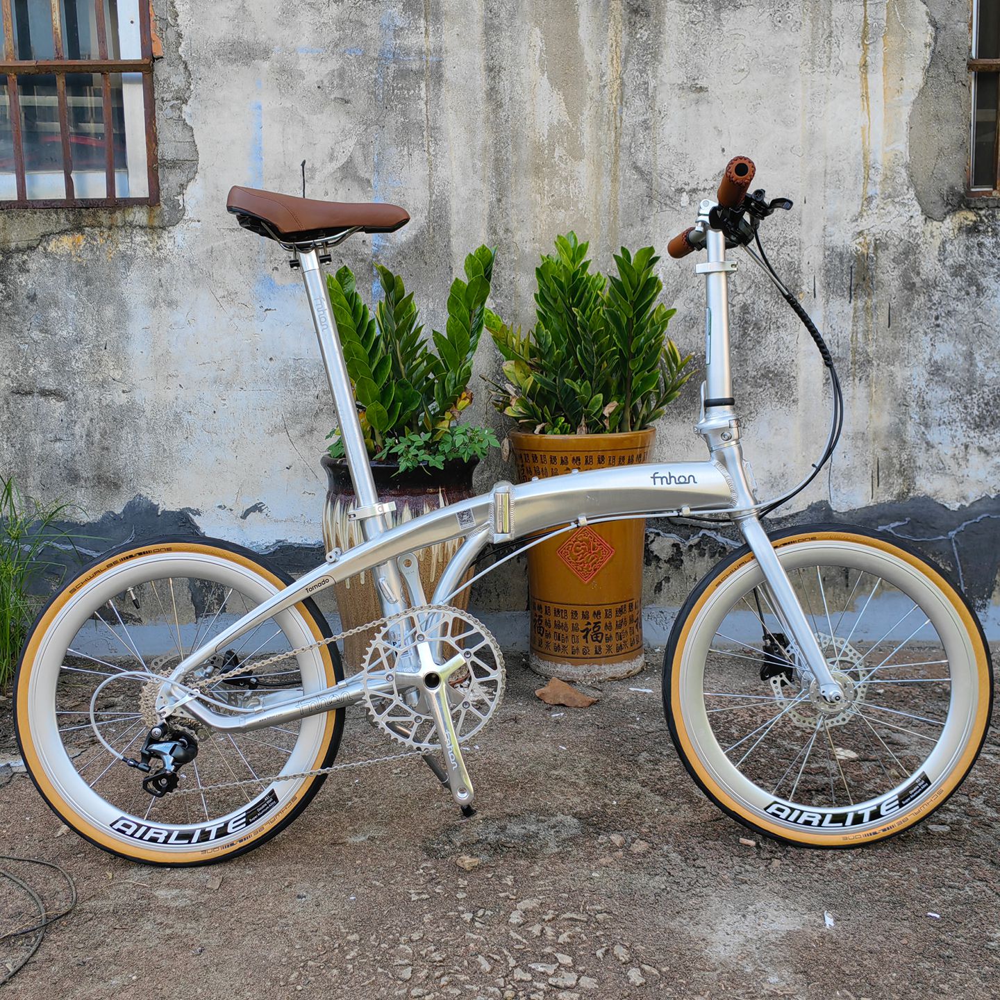 风行新款海豚架LDG2018整车