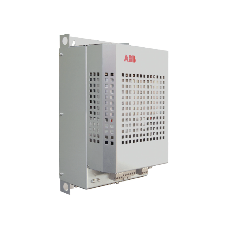 全新正品 授权经销商 ABB变频器 无源滤波器PIHF-0090-4-10|ruв категории оборудование/инструменты, заставка, инвертор - от Buy2taobao.com для оказания профессиональной услуги покупки агента Taobao