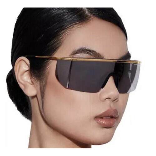TOMFORD汤姆福特PAVLOS 02 TF980 30C中性太阳眼镜墨镜FT0980