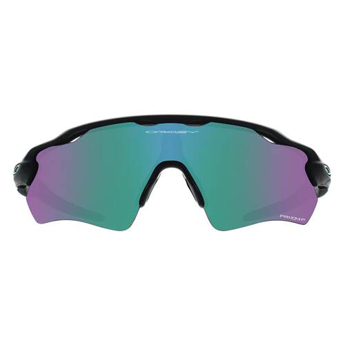 Oakley奥克利墨镜太阳眼镜Radar EV Path OO9208 F0磨砂黑偏光